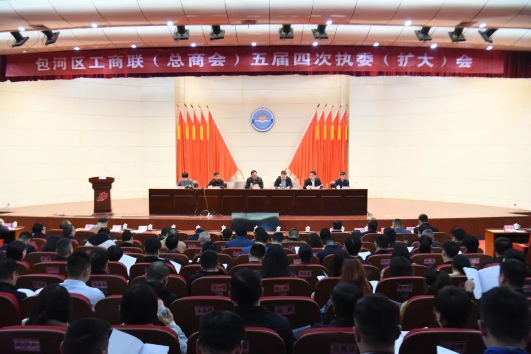 熱烈祝賀安徽華人健康醫(yī)藥股份有限公司榮獲“包河區(qū)清廉民營(yíng)企業(yè)建設(shè)示范點(diǎn)”榮譽(yù)稱(chēng)號(hào)?